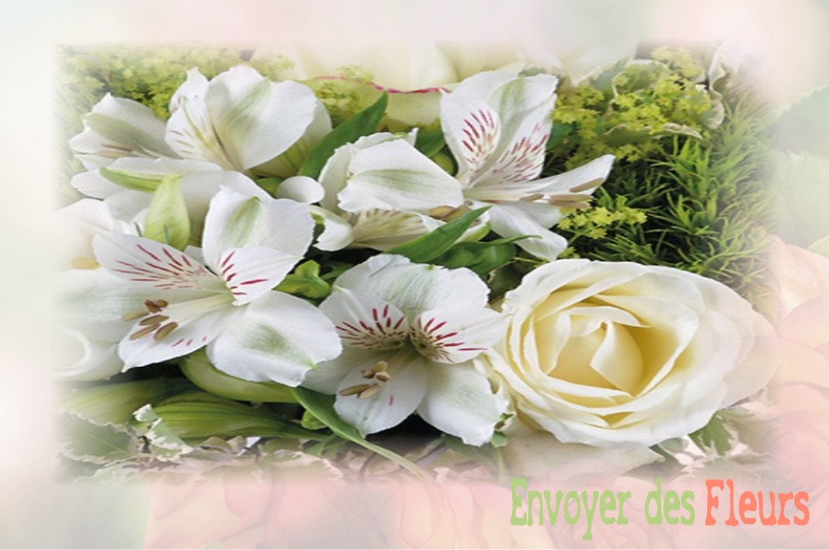 envoyer des fleurs à à SAINT-BENOIT-DES-OMBRES